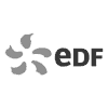 logo_EDF