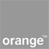 logo_Orange