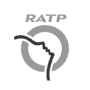 logo_RATP