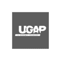 logo_UGAP